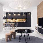 Interior Designers in Szczecin - Top 30 Interior Desigers in Szczecin - Sheet13