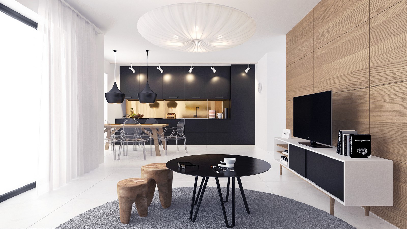 Interior Designers in Szczecin - Top 30 Interior Desigers in Szczecin - Sheet13