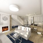 Interior Designers in Szczecin - Top 30 Interior Desigers in Szczecin - Sheet14