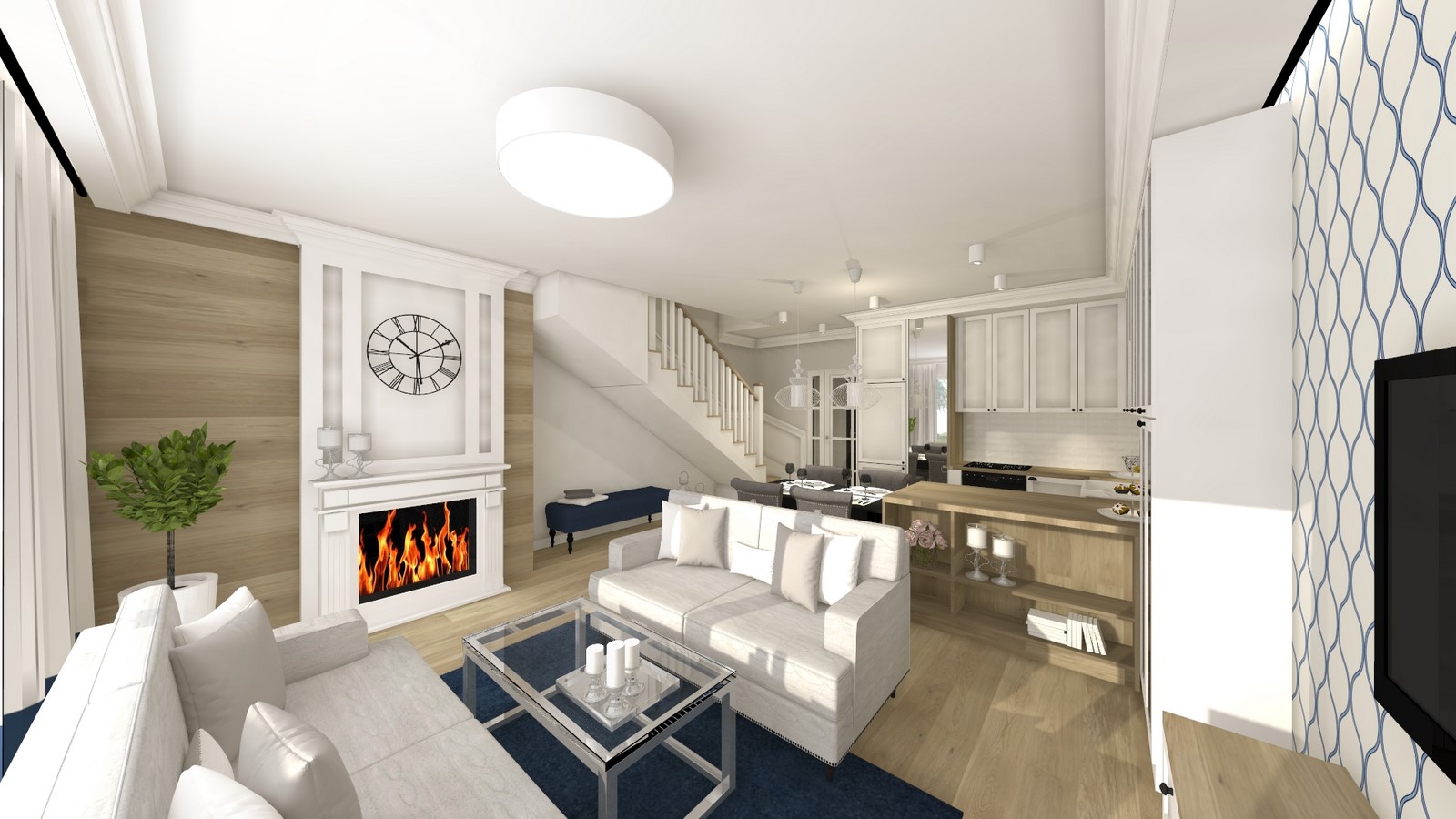 Interior Designers in Szczecin - Top 30 Interior Desigers in Szczecin - Sheet14