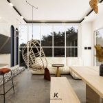 Interior Designers in Szczecin - Top 30 Interior Desigers in Szczecin - Sheet15