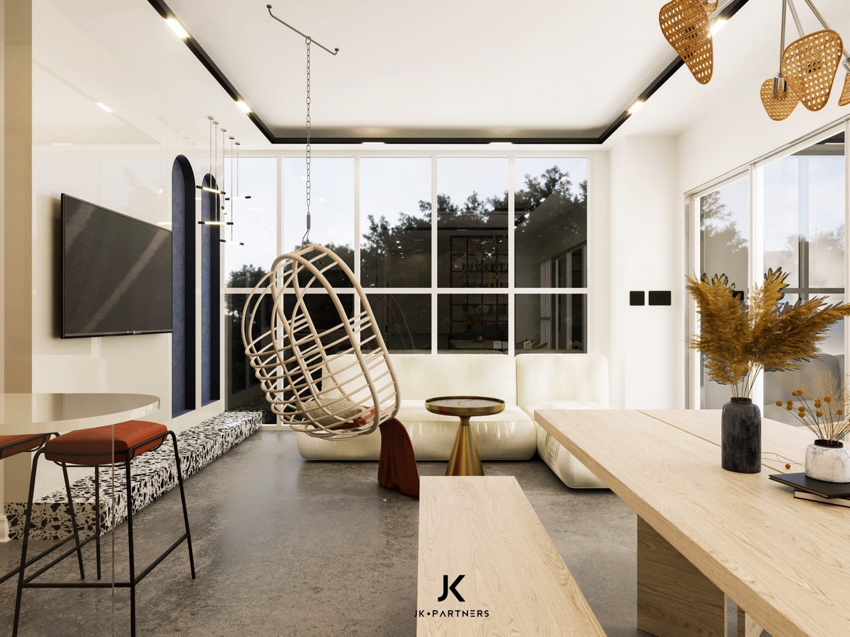 Interior Designers in Szczecin - Top 30 Interior Desigers in Szczecin - Sheet15