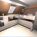 Interior Designers in Szczecin - Top 30 Interior Desigers in Szczecin - Sheet16