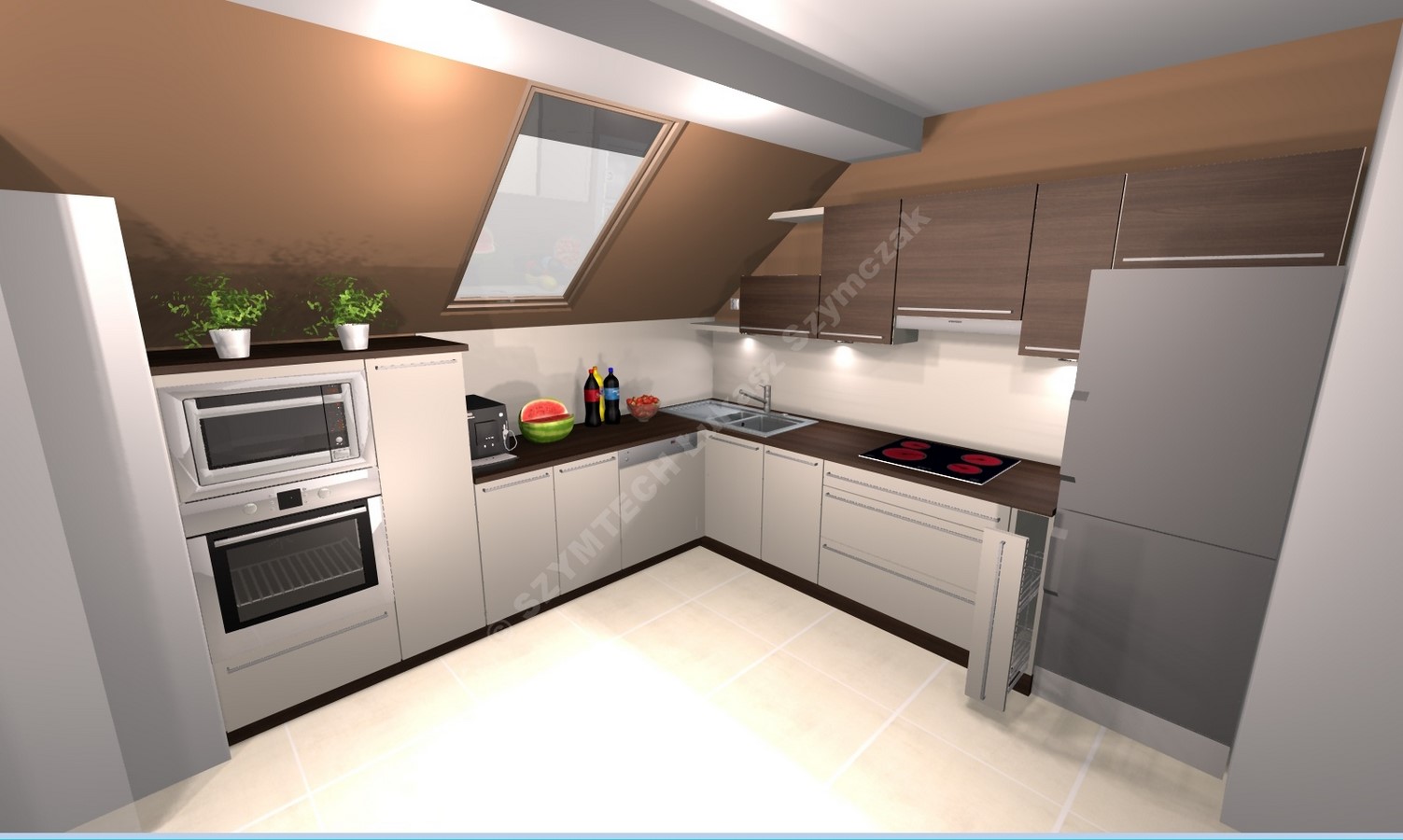 Interior Designers in Szczecin - Top 30 Interior Desigers in Szczecin - Sheet16