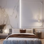 Interior Designers in Szczecin - Top 30 Interior Desigers in Szczecin - Sheet17