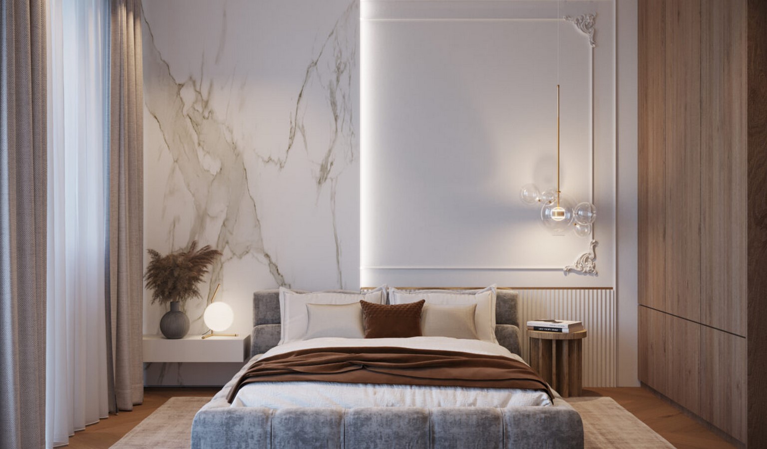 Interior Designers in Szczecin - Top 30 Interior Desigers in Szczecin - Sheet17