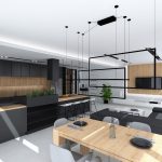 Interior Designers in Szczecin - Top 30 Interior Desigers in Szczecin - Sheet18