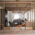 Interior Designers in Szczecin - Top 30 Interior Desigers in Szczecin - Sheet19