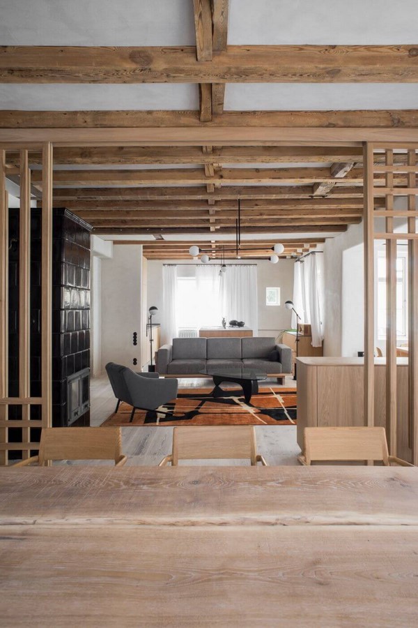 Interior Designers in Szczecin - Top 30 Interior Desigers in Szczecin - Sheet19