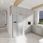 Interior Designers in Szczecin - Top 30 Interior Desigers in Szczecin - Sheet2