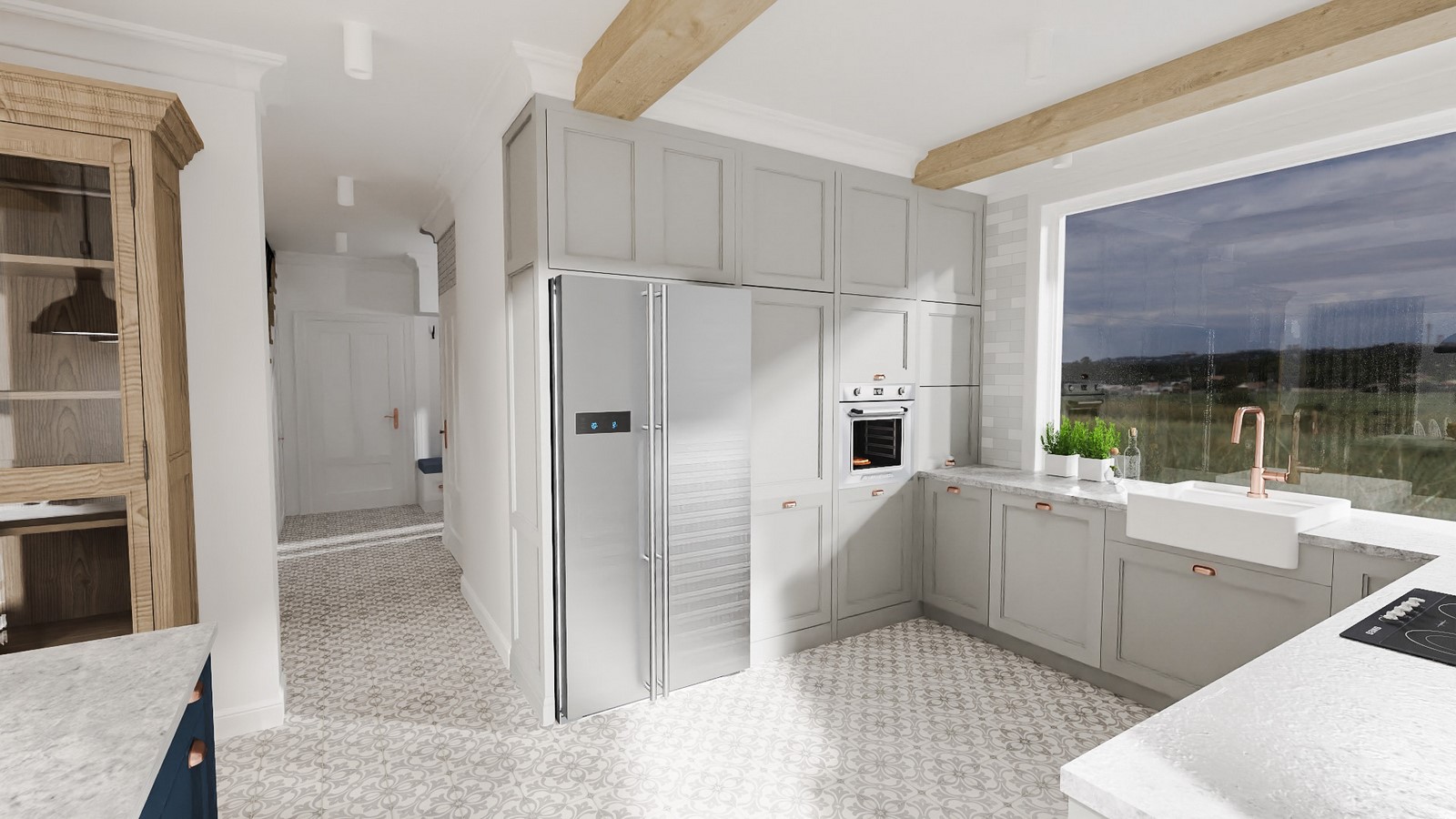 Interior Designers in Szczecin - Top 30 Interior Desigers in Szczecin - Sheet2