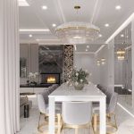 Interior Designers in Szczecin - Top 30 Interior Desigers in Szczecin - Sheet20