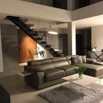 Interior Designers in Szczecin - Top 30 Interior Desigers in Szczecin - Sheet21