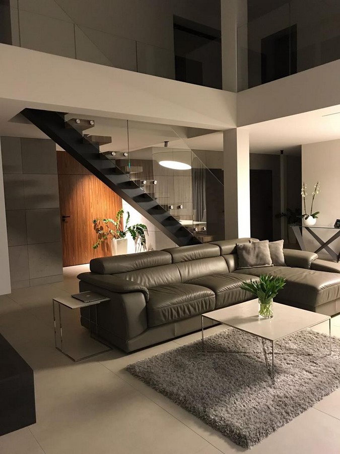 Interior Designers in Szczecin - Top 30 Interior Desigers in Szczecin - Sheet21