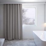 Interior Designers in Szczecin - Top 30 Interior Desigers in Szczecin - Sheet22
