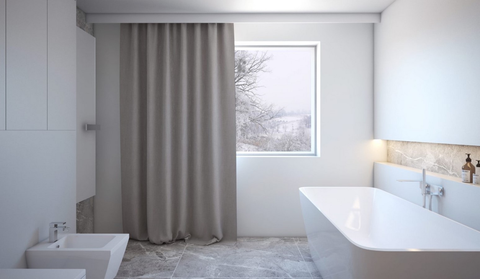 Interior Designers in Szczecin - Top 30 Interior Desigers in Szczecin - Sheet22
