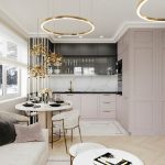 Interior Designers in Szczecin - Top 30 Interior Desigers in Szczecin - Sheet23