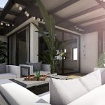 Interior Designers in Szczecin - Top 30 Interior Desigers in Szczecin - Sheet24