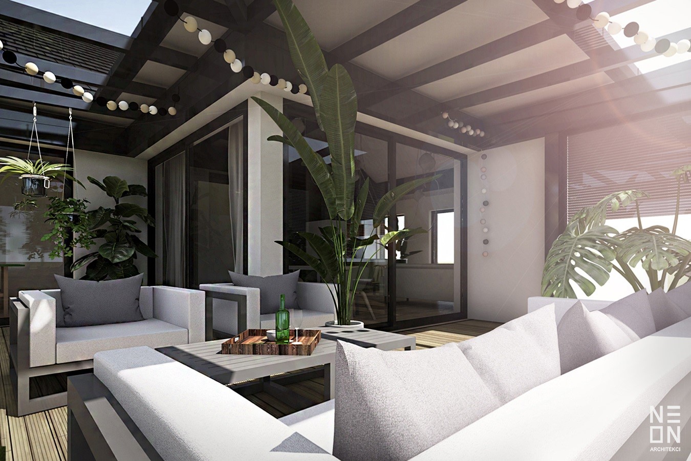 Interior Designers in Szczecin - Top 30 Interior Desigers in Szczecin - Sheet24