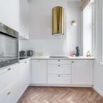 Interior Designers in Szczecin - Top 30 Interior Desigers in Szczecin - Sheet25