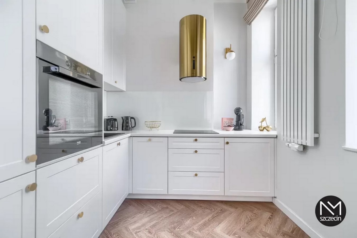 Interior Designers in Szczecin - Top 30 Interior Desigers in Szczecin - Sheet25