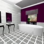 Interior Designers in Szczecin - Top 30 Interior Desigers in Szczecin - Sheet26