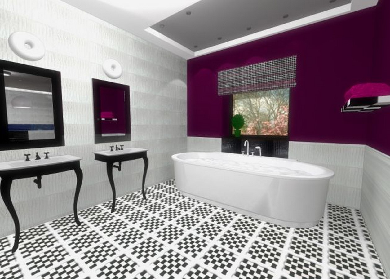 Interior Designers in Szczecin - Top 30 Interior Desigers in Szczecin - Sheet26
