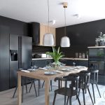 Interior Designers in Szczecin - Top 30 Interior Desigers in Szczecin - Sheet27