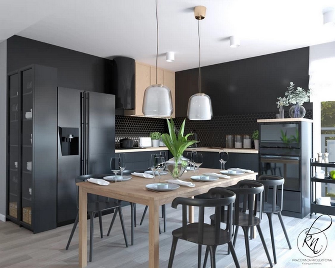 Interior Designers in Szczecin - Top 30 Interior Desigers in Szczecin - Sheet27