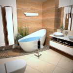 Interior Designers in Szczecin - Top 30 Interior Desigers in Szczecin - Sheet28