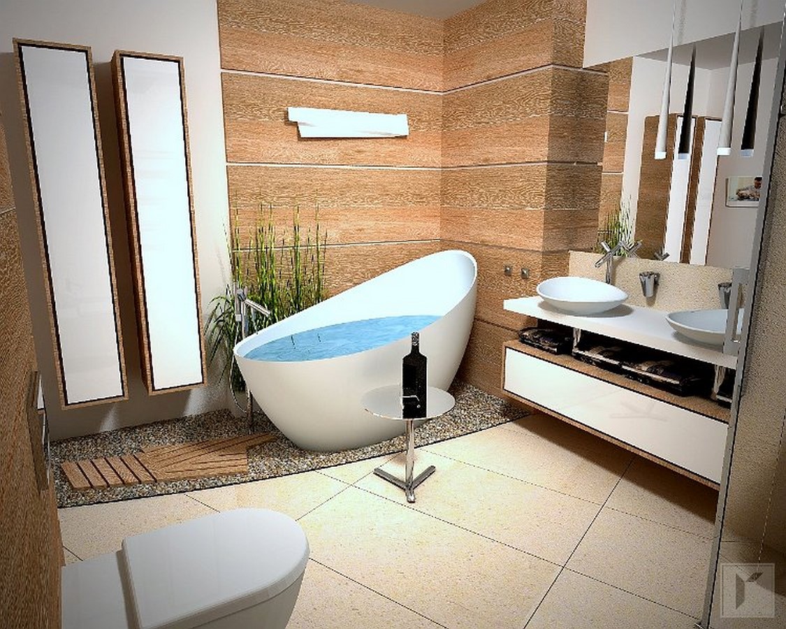 Interior Designers in Szczecin - Top 30 Interior Desigers in Szczecin - Sheet28