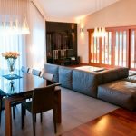 Interior Designers in Szczecin - Top 30 Interior Desigers in Szczecin - Sheet29