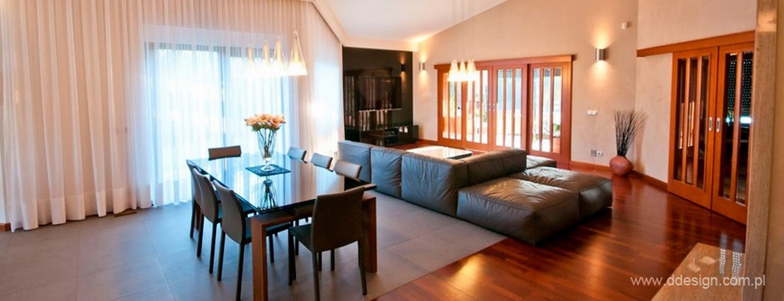 Interior Designers in Szczecin - Top 30 Interior Desigers in Szczecin - Sheet29