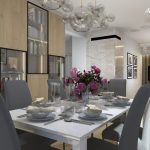 Interior Designers in Szczecin - Top 30 Interior Desigers in Szczecin - Sheet2