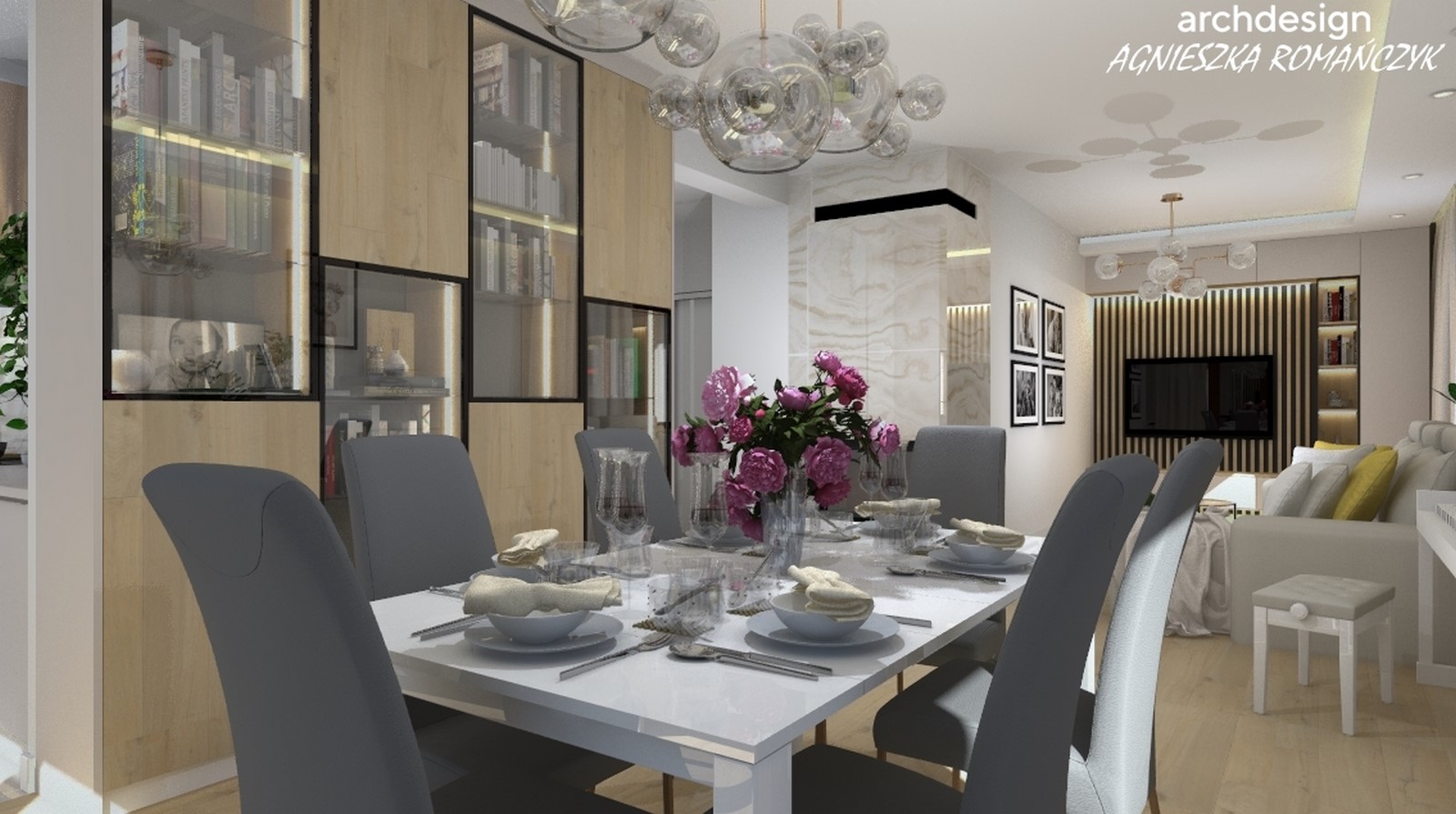 Interior Designers in Szczecin - Top 30 Interior Desigers in Szczecin - Sheet2