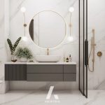 Interior Designers in Szczecin - Top 30 Interior Desigers in Szczecin - Sheet4