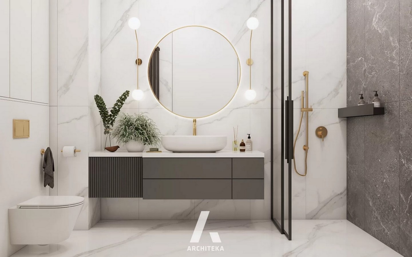 Interior Designers in Szczecin - Top 30 Interior Desigers in Szczecin - Sheet4