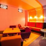 Interior Designers in Szczecin - Top 30 Interior Desigers in Szczecin - Sheet4