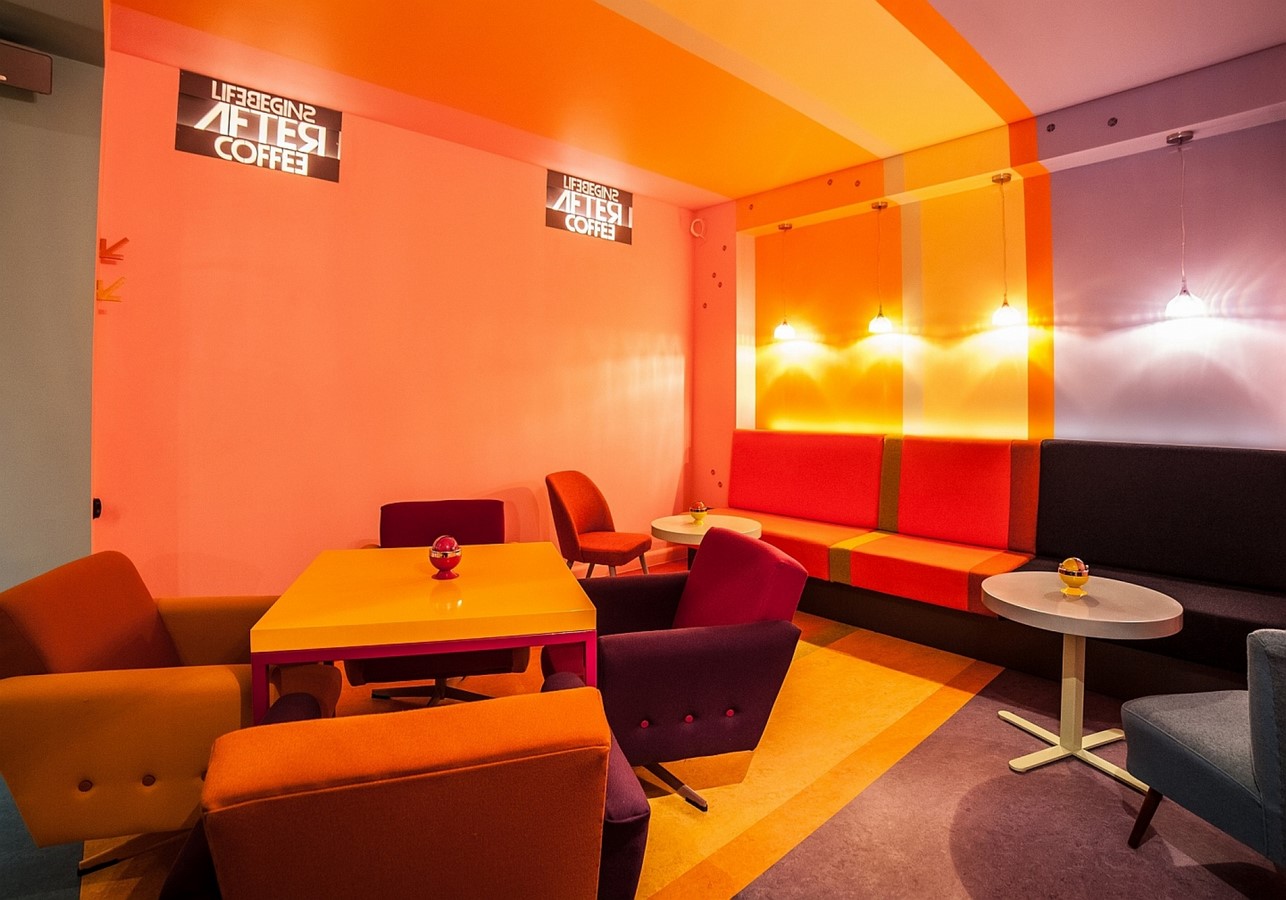Interior Designers in Szczecin - Top 30 Interior Desigers in Szczecin - Sheet4