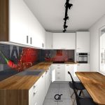 Interior Designers in Szczecin - Top 30 Interior Desigers in Szczecin - Sheet6