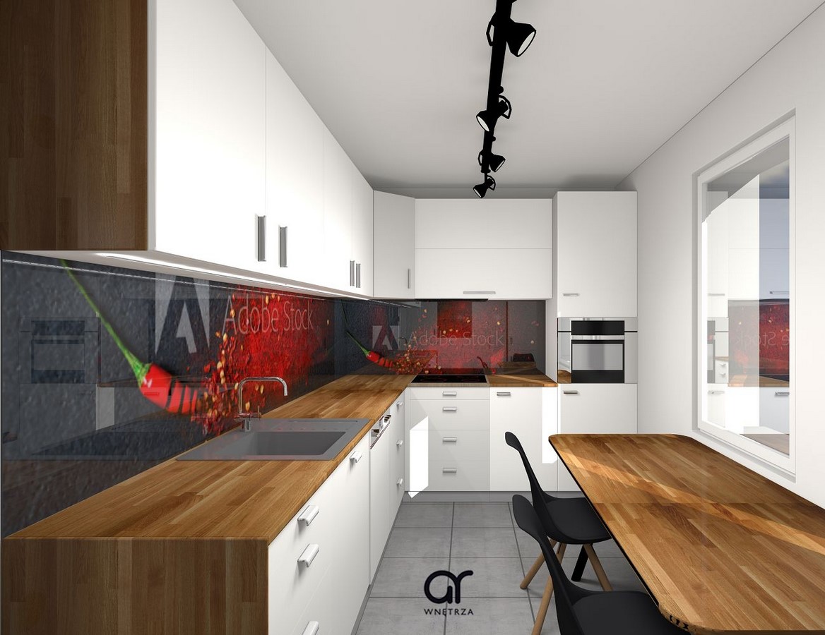 Interior Designers in Szczecin - Top 30 Interior Desigers in Szczecin - Sheet6