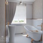 Interior Designers in Szczecin - Top 30 Interior Desigers in Szczecin - Sheet7