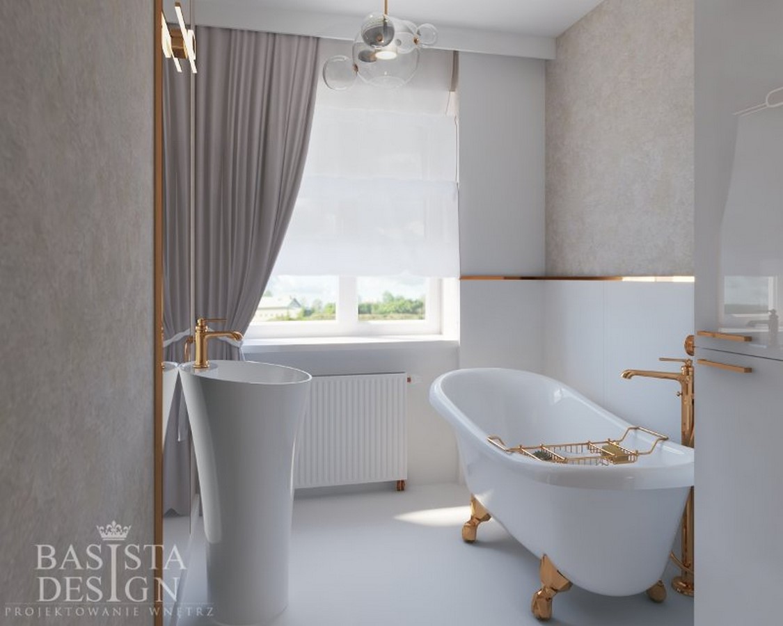 Interior Designers in Szczecin - Top 30 Interior Desigers in Szczecin - Sheet7