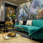 Interior Designers in Szczecin - Top 30 Interior Desigers in Szczecin - Sheet8