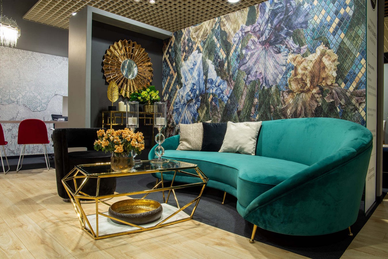 Interior Designers in Szczecin - Top 30 Interior Desigers in Szczecin - Sheet8