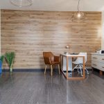 Interior Designers in Szczecin - Top 30 Interior Desigers in Szczecin - Sheet9