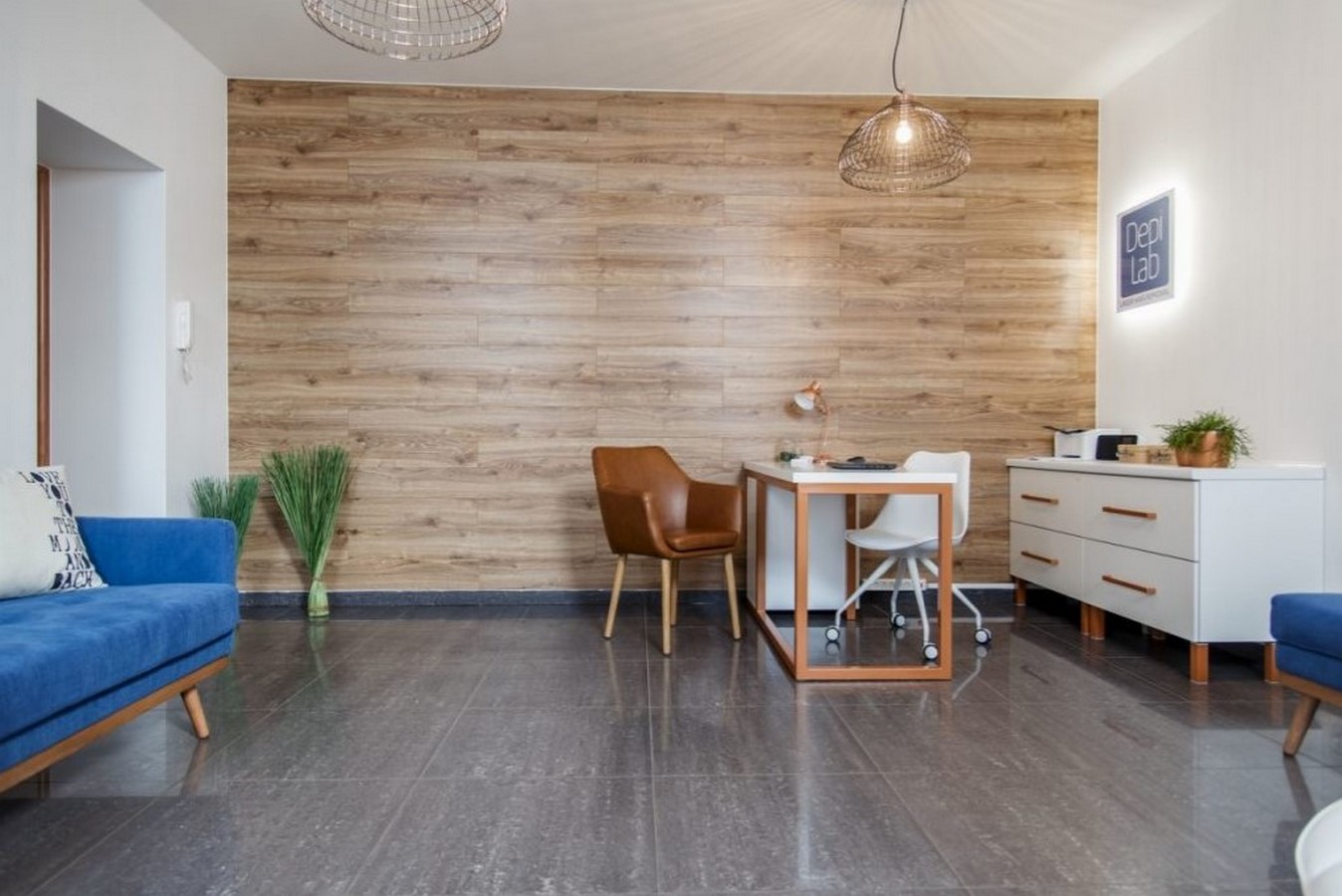Interior Designers in Szczecin - Top 30 Interior Desigers in Szczecin - Sheet9