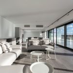 Interior Designers in Tallinn - Top 30 Interior Designers in Tallinn - Sheet1