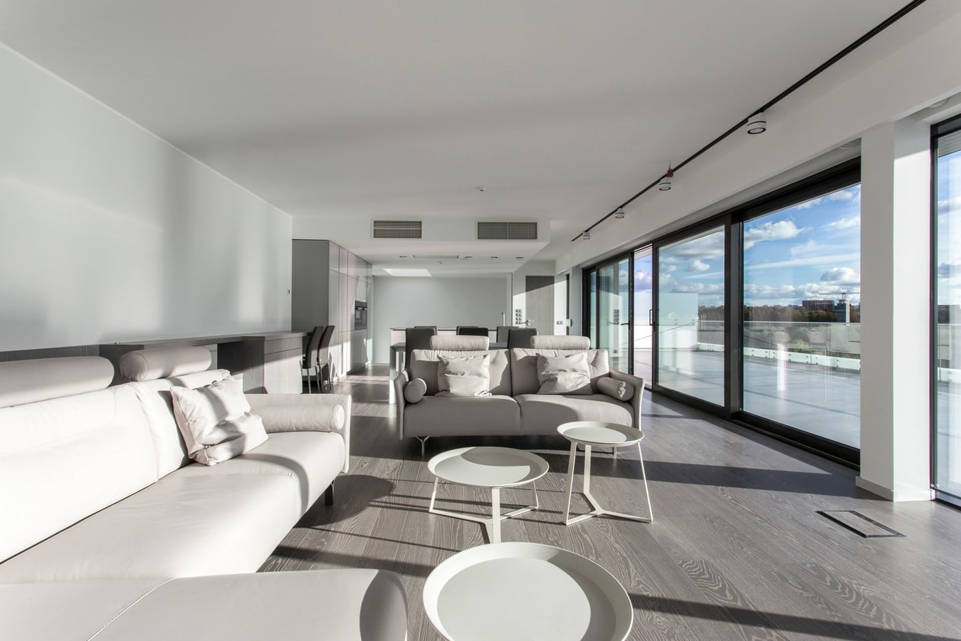 Interior Designers in Tallinn - Top 30 Interior Designers in Tallinn - Sheet1