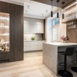 Interior Designers in Tallinn - Top 30 Interior Designers in Tallinn - Sheet10